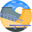 patinar icon