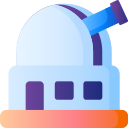 observatorio icon