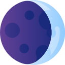 eclipse icon