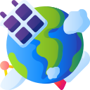 espacio icon