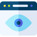 ojo icon