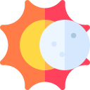 eclipse icon