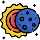 eclipse icon