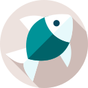 pescado icon