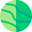 planeta icon