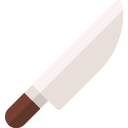 cuchillo icon