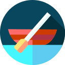 canoa icon