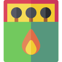 partidos icon