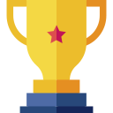 trofeo icon