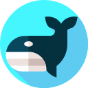 ballena icon