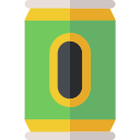 cerveza icon