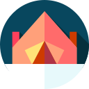 wigwam icon