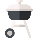 parrilla icon