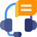 auriculares icon