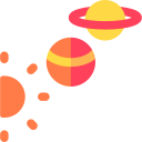 planetas icon