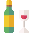 vino icon