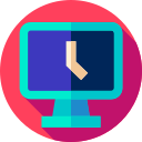 computadora icon