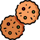 galleta icon