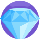 diamante icon