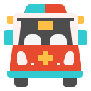 ambulancia icon