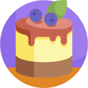 pastel icon