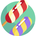 dulce icon