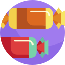 dulce icon