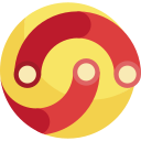 dulce icon