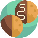 galleta icon