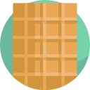 galletas icon