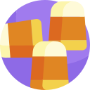 dulce icon