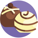 postre icon