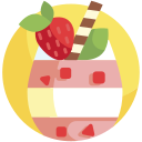 postre icon