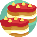 postre icon