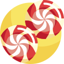 dulce icon