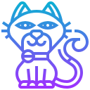 gato icon