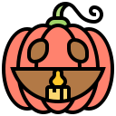 calabaza