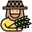 agricultor