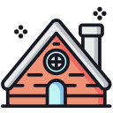 cabina icon