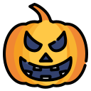 calabaza icon