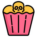 panadería icon