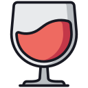 vino icon