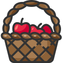 cesta icon