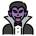 drácula icon