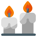 velas icon