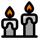 velas icon