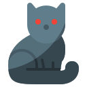 gato icon