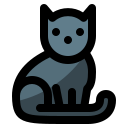 gato icon