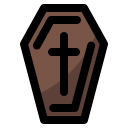 ataúd icon