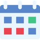 calendario